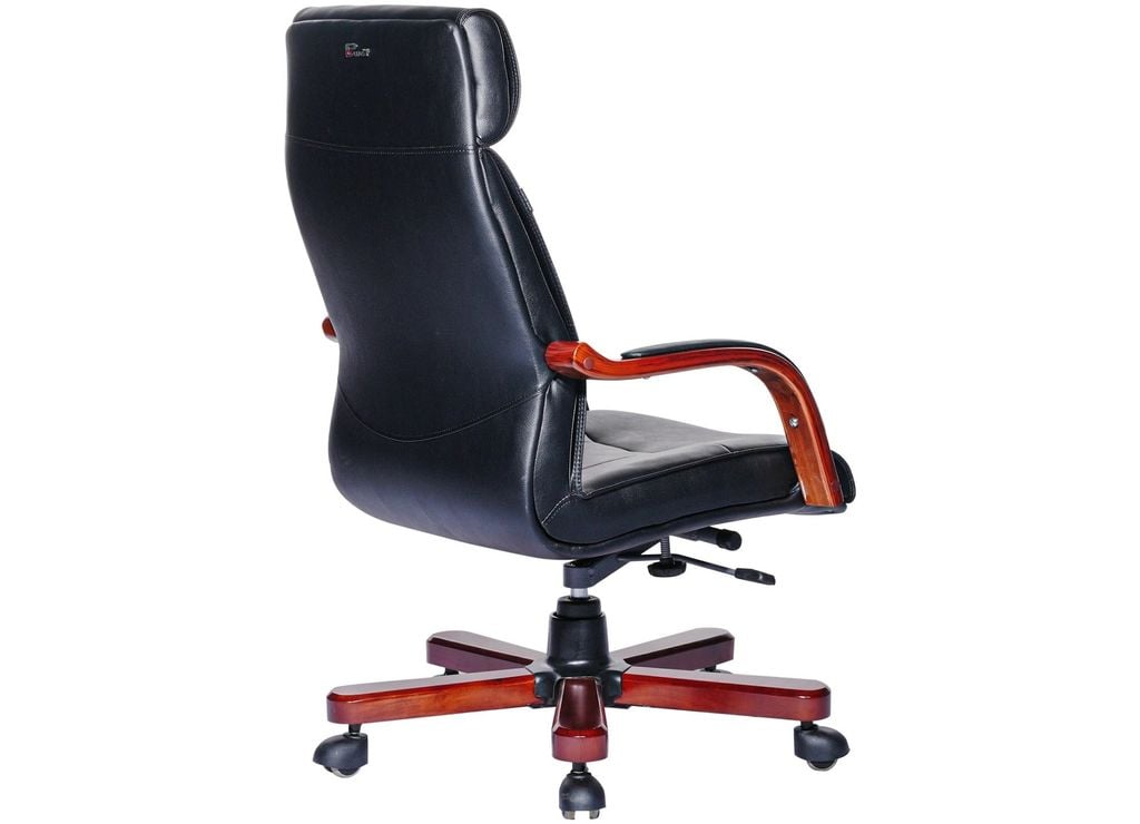 Ghế giám đốc TQ33