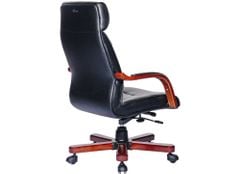 Ghế giám đốc TQ33