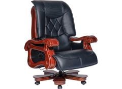 Ghế giám đốc TQ27