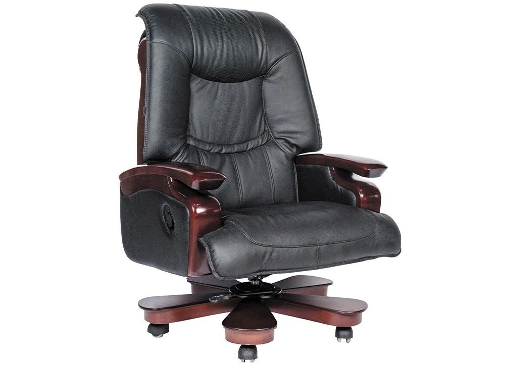 Ghế giám đốc TQ24