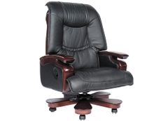 Ghế giám đốc TQ24
