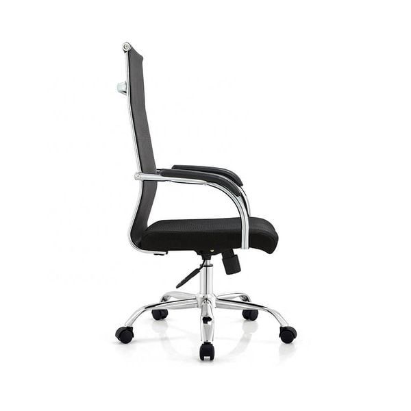 Ghế Văn Phòng Lưng Cao GL111BH