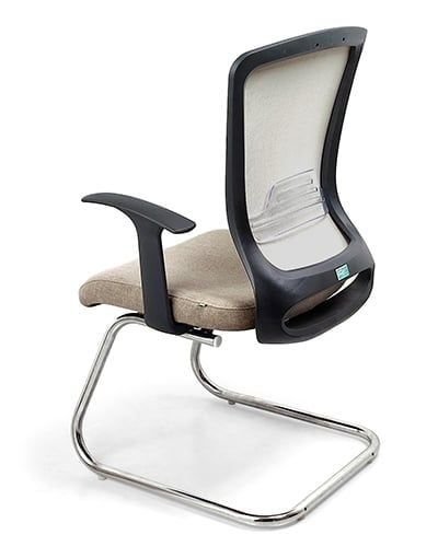 Ghế Lưới Chân Quỳ GQ2314