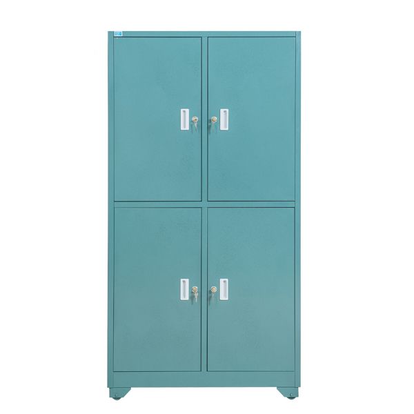 Tủ sắt an toàn TU09K4B