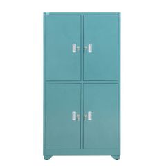 Tủ sắt an toàn TU09K4B