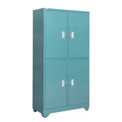 Tủ sắt an toàn TU09K4B