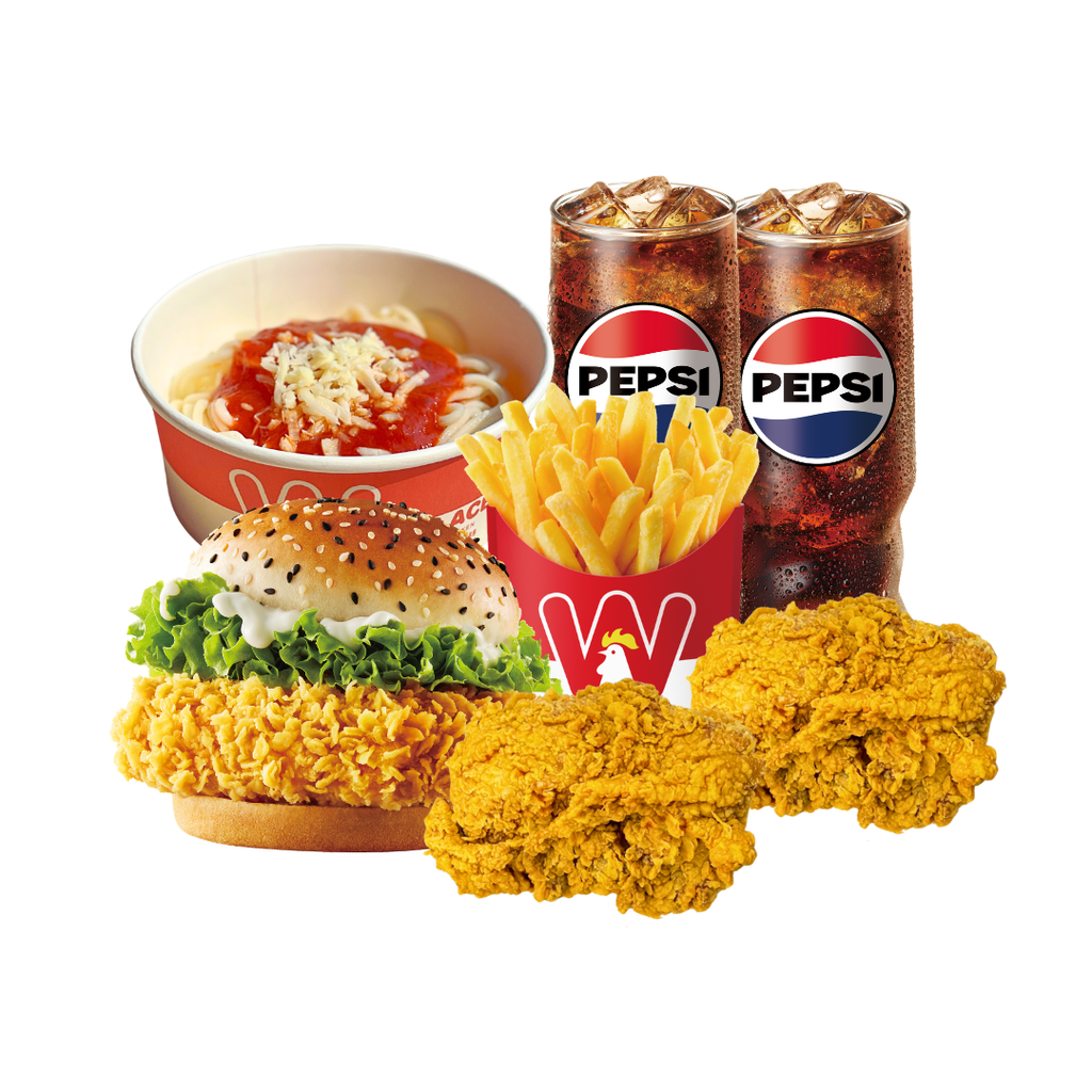  Combo Chuyện Trò Nho Nhỏ B 