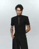  QUẦN DÀI SWORD ĐEN 