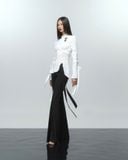  QUẦN DÀI SONG ĐEN 