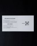  Dán Ngực Silicon PK10 