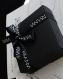  Dán Ngực Silicon PK10 