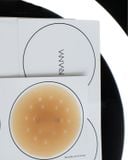  Dán Ngực Silicon PK10 