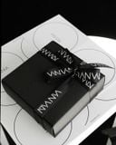  Dán Ngực Silicon PK10 