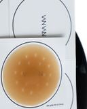  Dán Ngực Silicon PK10 