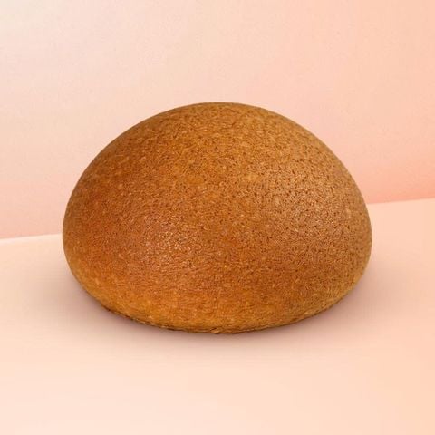  Bánh Papparoti Caramel 