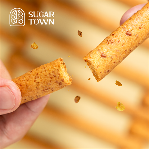 Cheese Stick - Bánh Phô mai que