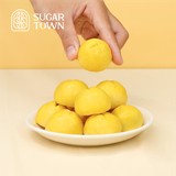  [Giao toàn quốc] Mini Dứa 
