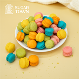  [Giao toàn quốc] Macaron Mini 