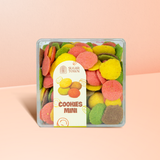  [Giao toàn quốc] Cookies Mini 