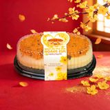  [Chỉ giao HCM] Combo 2 Bánh Mì Phô Mai Hoàng Kim 