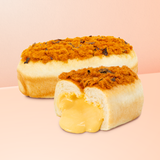  [Chỉ giao HCM] Combo 2 Bánh Mì Phô Mai Hoàng Kim 