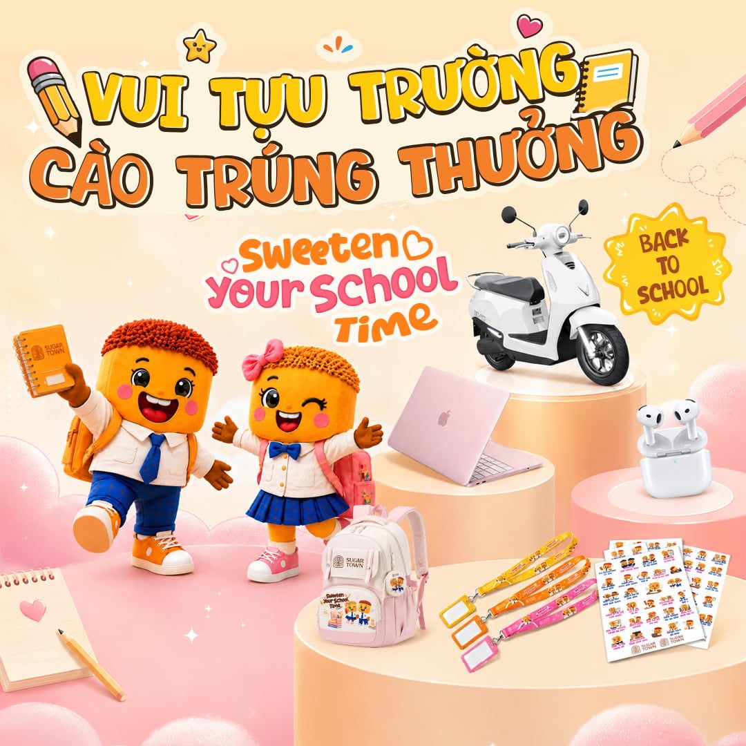  [Chỉ giao HCM] Bánh Mì Phô Mai Hoàng Kim 