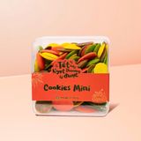  [Giao toàn quốc] Cookies Mini 