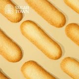  Bánh Lưỡi Mèo 170g 