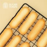  Bánh Lưỡi Mèo 170g 