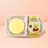  Bento Chill Cake - Set bánh bento tự vẽ 