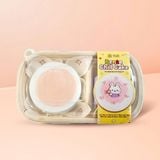  Bento Chill Cake - Set bánh bento tự vẽ 