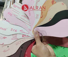 Bìa trung tỷ/ Bìa giấy ép làm đế giữa/trung tỷ giày dép xăng đan giày quân đội giày bảo hộ giày da nam giày dép nữ cao cấp