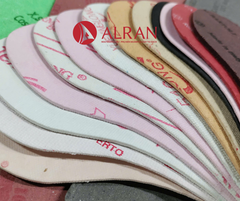 Bìa trung tỷ/ Bìa giấy ép làm đế giữa/trung tỷ giày dép xăng đan giày quân đội giày bảo hộ giày da nam giày dép nữ cao cấp