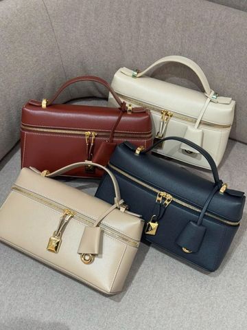 Dây Khóa Kéo/Dây Kéo Khóa Túi/Khóa Kéo Kim loại/Dây Kéo/Zipper/ Zipper Pullers Slider For Leather Bags Wallet Màu Đen SH Răng 5 Kim Loại Bản 32mm Hợp Kim Không Gỉ, Dây Khóa Kéo Hai Chiều, Phụ Kiện Làm Ba Lô Túi Xách Hàng Cao Cấp - Răng Vàng