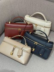 Dây Khóa Kéo/Dây Kéo Khóa Túi/Khóa Kéo Kim loại/Dây Kéo/Zipper/ Zipper Pullers Slider For Leather Bags Wallet Màu Đen SH Răng 5 Kim Loại Bản 32mm Hợp Kim Không Gỉ, Dây Khóa Kéo Hai Chiều, Phụ Kiện Làm Ba Lô Túi Xách Hàng Cao Cấp - Răng Vàng