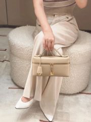 Dây Khóa Kéo/Dây Kéo Khóa Túi/Khóa Kéo Kim loại/Dây Kéo/Zipper/ Zipper Pullers Slider For Leather Bags Wallet Màu Đen SH Răng 5 Kim Loại Bản 32mm Hợp Kim Không Gỉ, Dây Khóa Kéo Hai Chiều, Phụ Kiện Làm Ba Lô Túi Xách Hàng Cao Cấp - Răng Vàng