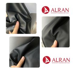 Da PVC 0.6mm A700/ Cán Lưới - Chất Liệu Bọc Sofa, Ghế, Yên Xe Phổ Thông Giá Tốt