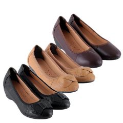 Da PU mềm 0.8mm -handfeel mềm mại dùng cho sản xuất giày dép, túi xách và phụ kiện thời trang