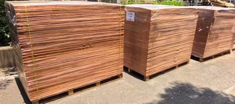 Bìa trung tỷ/ bìa làm sườn giày/ bìa giấy làm đế trung giày dép xăng đan dép quai hậu giày bảo hộ giày tây giày da nam