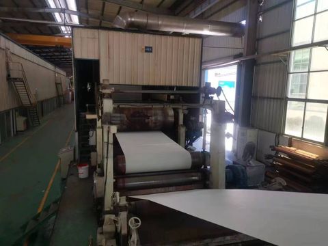 Bìa trung tỷ/ bìa làm sườn giày/ bìa giấy làm đế trung giày dép xăng đan dép quai hậu giày bảo hộ giày tây giày da nam