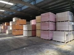 Bìa trung tỷ/ Bìa giấy ép làm đế giữa/trung tỷ giày dép xăng đan giày quân đội giày bảo hộ giày da nam giày dép nữ cao cấp