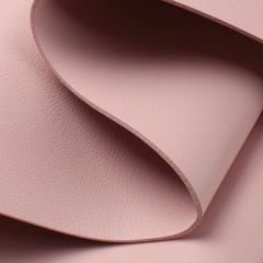 Pvc/Pu hai mặt- đầm tay-chất da đanh dai- chống xước tốt- bền bỉ dùng làm túi xách túi công sở ba lô phụ kiện dây quai