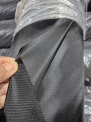 Vải lót 230T dùng làm lót túi xách va ly cặp da ba lô da túi xách da thời trang handfeel mềm mại đanh dai độ bền cao