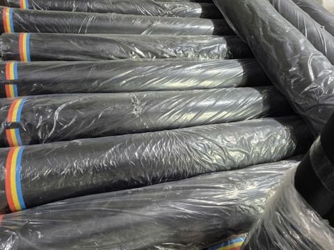 Vải lót 230T dùng làm lót túi xách va ly cặp da ba lô da túi xách da thời trang handfeel mềm mại đanh dai độ bền cao