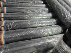 Vải lót 230T dùng làm lót túi xách va ly cặp da ba lô da túi xách da thời trang handfeel mềm mại đanh dai độ bền cao