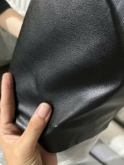 Dựng giả da Pvc cán lưới 0.4mm, mỏng, dễ ứng dụng, giá cực đẹp dùng làm định hình phom túi ba lô cặp da túi da phụ kiện thời trang