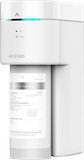  Máy lọc nước âm tủ bếp uống & rửa ANJIER A7 SE 