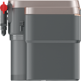  Máy làm mềm nước ANJIER Space Master Mini 