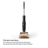  Máy Hút Bụi Cầm Tay Roborock F25 RT Gen 2 