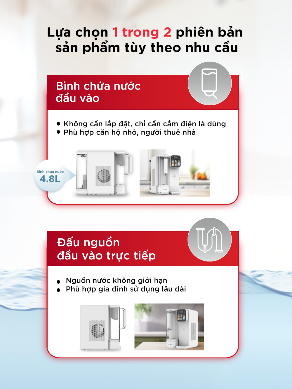 3 6567e8acd6ff4e3aa543d7b6cbbe6152 master - Việt Nam Minh Group - Vua Công Nghệ